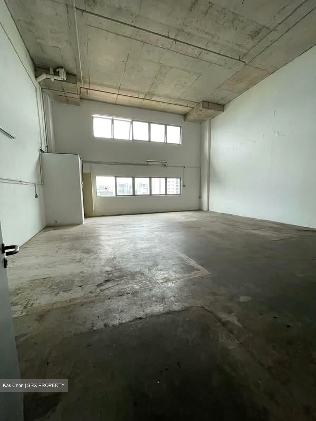 Pioneer Point (D22), Factory #547930861